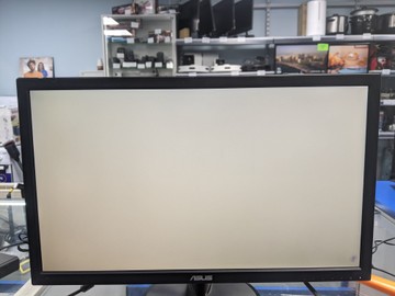 Б/в Монітор Asus vp228 01-200928501