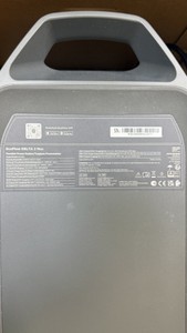 Б/в Зарядна станція Ecoflow delta 2 max 01-200926912