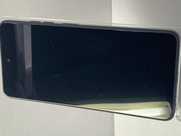 Б/в Мобільний телефон Tecno spark go 2024 4/64gb 01-200922686