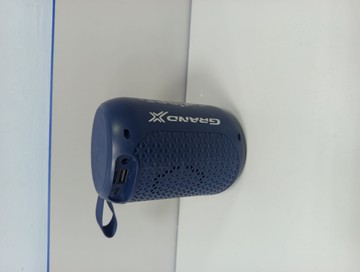 Б/в Акустика Grand-X bts-5db 01-200923372