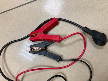 Б/у Зарядний пристрій Lavita la 192307 01-200927888