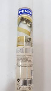 Б/в Плівка проти ковзання Wenko 47046102 16-000206543