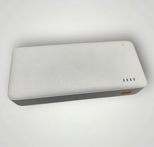 Б/в Повербанк Baseus airpow fast charge power bank 20000mah 20w 01-200912906