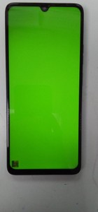 Б/в Мобільний телефон Motorola moto g06 power 4/256gb 01-200929649