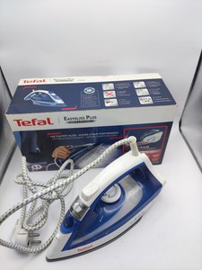 Б/у Утюг Tefal fv1711 01-200928477