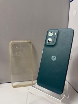 Б/в Мобільний телефон Motorola moto g05 4/256gb 01-200927597