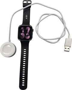 Б/у Смарт-часы Huawei watch fit 4 pro 01-200836101