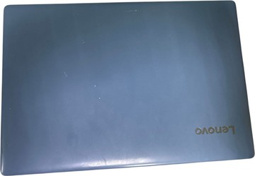 Б/в Ноутбук Lenovo 13/celeron n3350 ddr3/2gb ddr3/hdd 30 gb/ssd *відсутній/*інтегрована 01-200912714