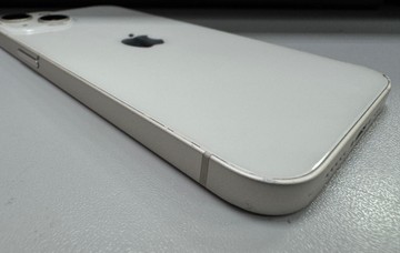 Б/в Мобільний телефон Apple iphone 13 128gb 01-200930265