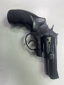 Б/в Пістолет пневматичний Ekol viper 3 01-200930107