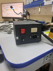 Accta 301