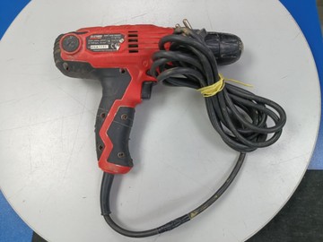 Б/у Шуруповерт Stark edc 650 profi 01-200931308