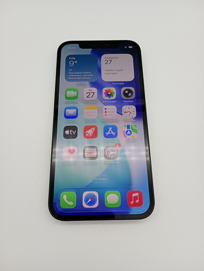 iphone 12 64gb