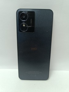 Б/в Мобільний телефон Hmd arc 2/64gb 01-200931986