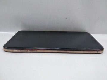 Б/в Мобільний телефон Apple iphone xs max 256gb 01-200931282