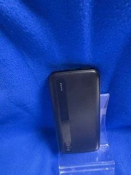 Б/в Повербанк S-Link ip-g11n 10000mah 10w 01-200932077