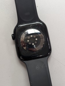 Б/у Смарт-часы Apple watch series 10 gps 46mm alu. case 01-200931122