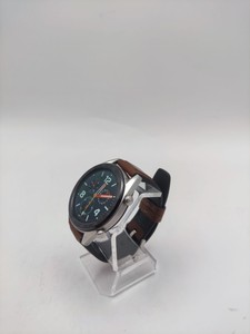 Б/в Смарт-годинник Huawei watch gt ftn-b19 01-200930799