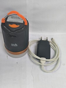 Б/в Ліхтар Skif Outdoor light dpor max 01-200933314