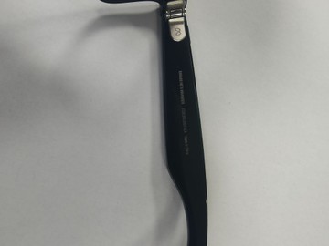 Б/в Смарт-окуляри Ray-Ban meta wayfarer rw4006 01-200932130