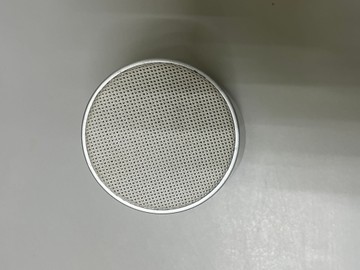 Б/у Акустика Hopestar h22 01-200934092