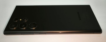 Б/в Мобільний телефон Samsung galaxy s22 ultra 8/128gb 01-200933396