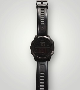 Б/в Смарт-годинник Garmin fenix 7 01-200899423