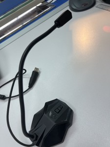 Redragon stix gm99