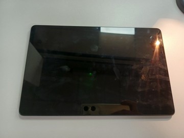 Б/в Планшет Lenovo tab m11 tb330xu 4/128gb lte + pen 01-200937180