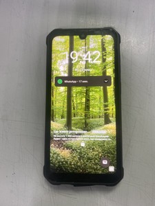 Б/в Мобільний телефон Blackview bv5300 plus 8/128gb 01-200938243