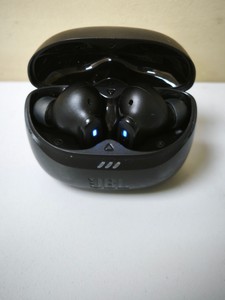 Б/в Навушники Jbl tune beam 2 01-200937745
