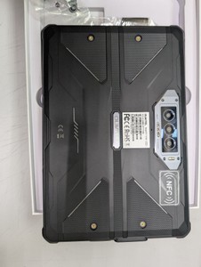 Б/в Планшет Oukitel rt7 titan 8/256gb 01-200937607
