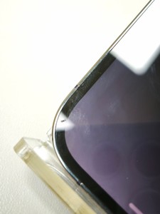 Б/в Мобільний телефон Apple iphone 14 pro max 128gb 01-200937667