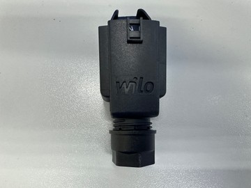 Б/в Насос циркуляційний для опалення Wilo star-z nova 01-200938411
