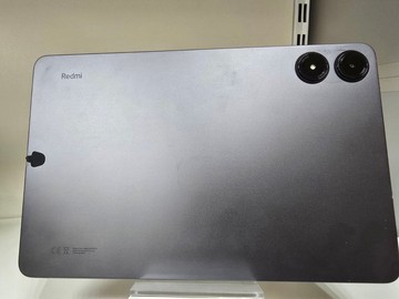 Б/в Планшет Xiaomi redmi pad pro 8/256gb 01-200938355