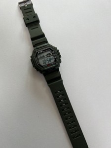 Б/в Годинник Skmei 2522 01-200938191