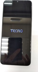 Б/в Мобільний телефон Tecno spark 10 ki5q 8/128gb 01-200938523