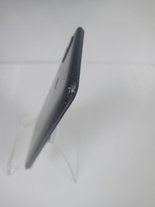 Б/в Мобільний телефон Xiaomi mi max 3 6/128gb 01-200937445