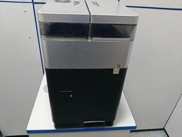 Б/в Кавоварка Saeco lirika sup041 01-200938787