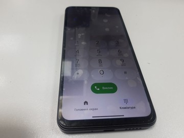 Б/в Мобільний телефон Xiaomi redmi 14c 4/128gb 01-200938592