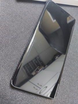Б/в Мобільний телефон Honor x9c 12/256gb 01-200890922