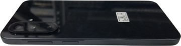 Б/в Мобільний телефон Samsung galaxy a26 5g 6/128gb 01-200937265