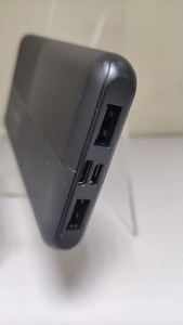 Б/в Повербанк S-Link ip-g12n 10000mah 2.1a dual usb 01-200939865