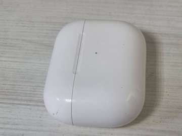 Б/у Навушники Apple airpods pro 2nd generation magsafe 01-200939812