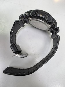 Б/в Годинник Casio ga-300 01-200937947