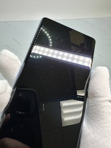 Б/в Мобільний телефон Oneplus 12r 16/256gb 01-200938373