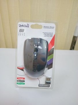 Б/в Мишка бездротова G g 211 16-000276173