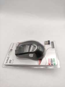 Б/в Мишка бездротова G g 211 16-000273605
