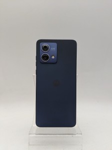 Б/в Мобільний телефон Motorola moto g84 12/256gb 01-200940174