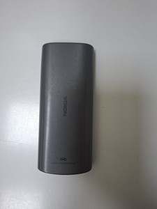Б/в Мобільний телефон Nokia 105 2023 01-200939985